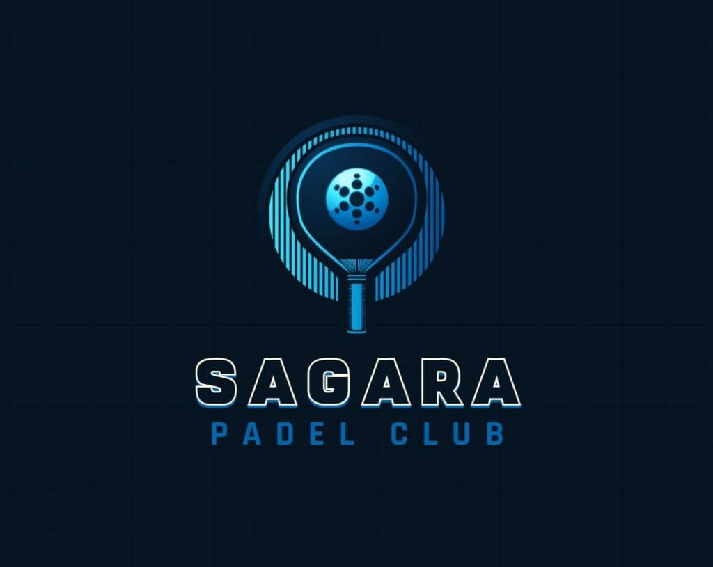 SAGARA PADEL CLUB media 1