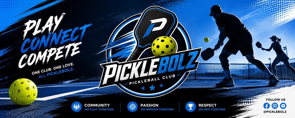 Picklebolz media 1