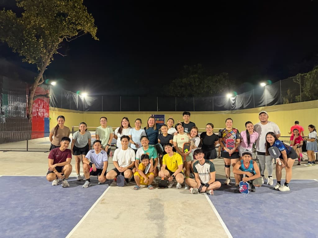 Pickle Socials media 3