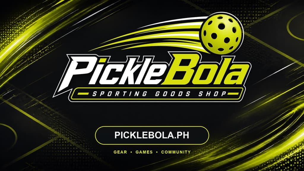 Picklebola SGS DUPR Circle media 2