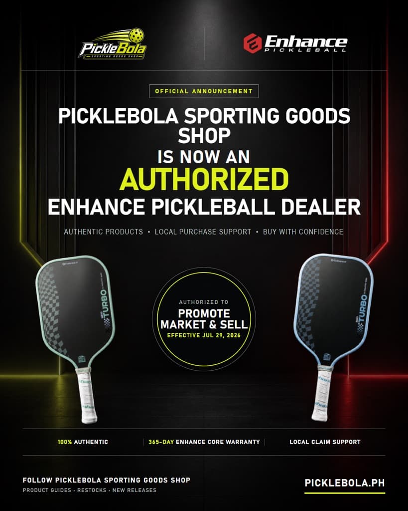 Picklebola SGS DUPR Circle media 1