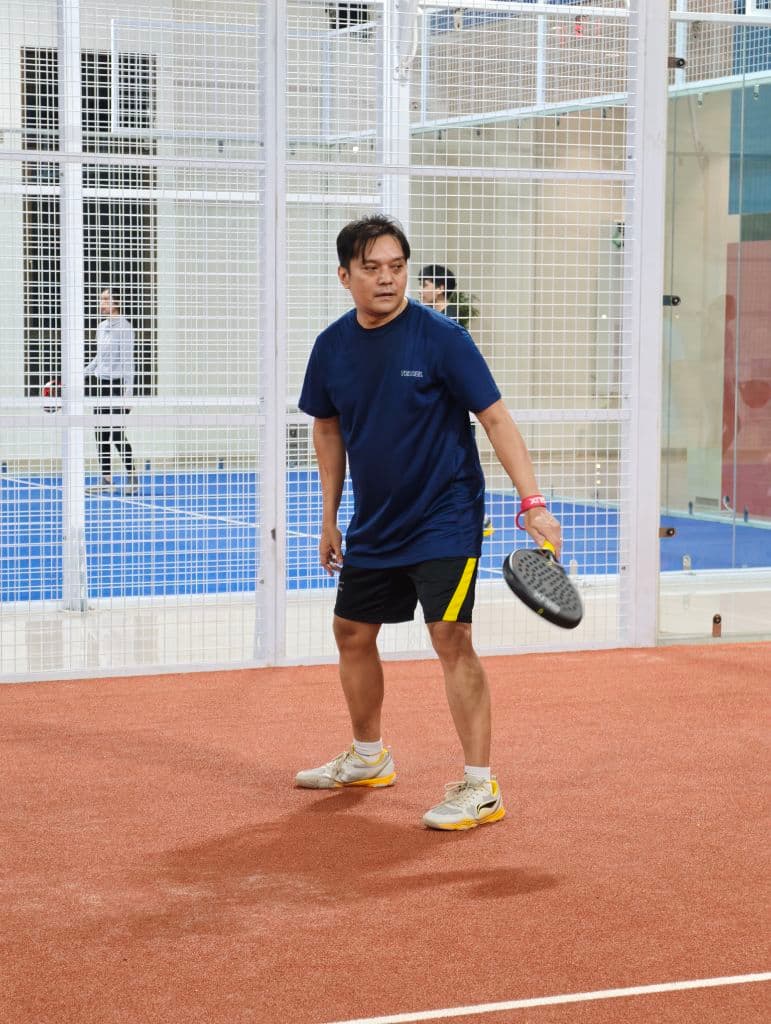 Hakka Padel media 6