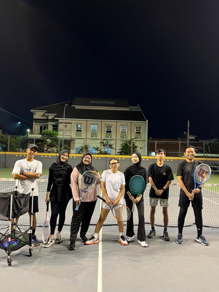Raqt.Tennis media 6