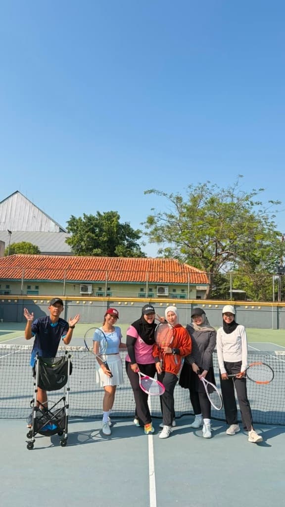 Raqt.Tennis media 3