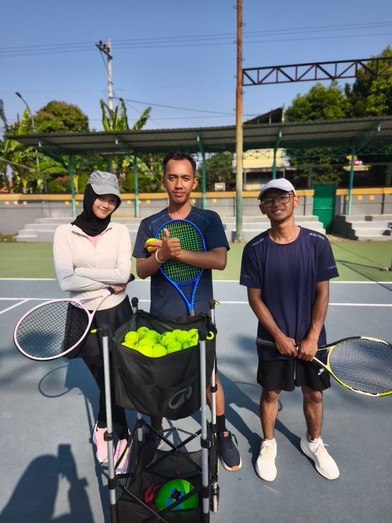 Raqt.Tennis media 4