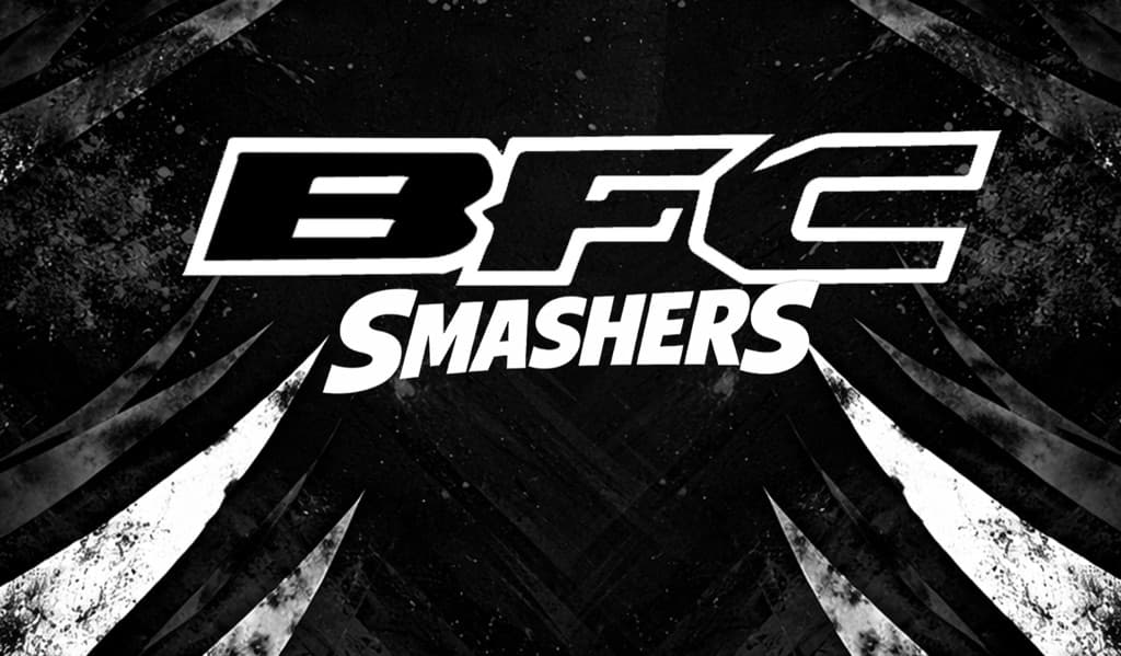 BFC SMASHERS media 1