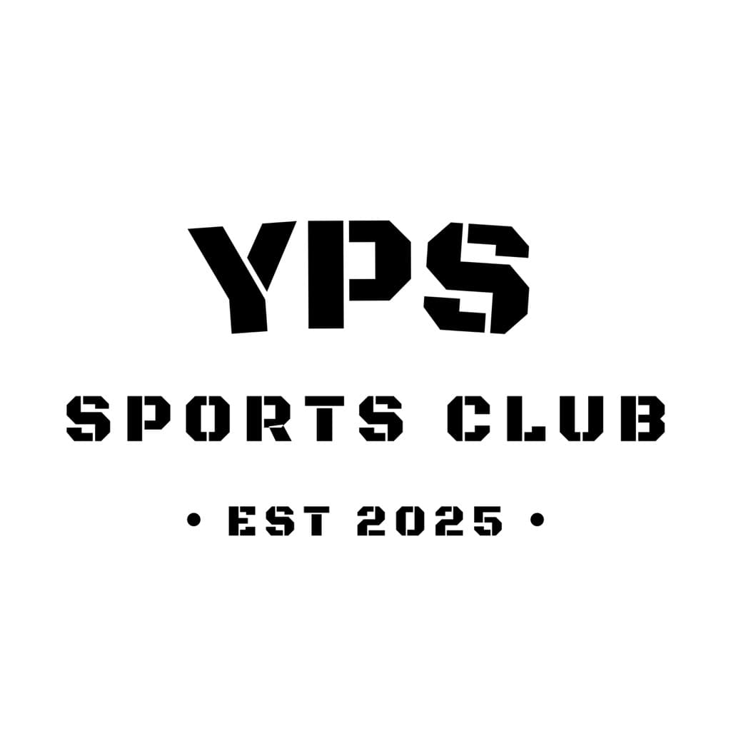 YANG PENTING SPORTY media 1