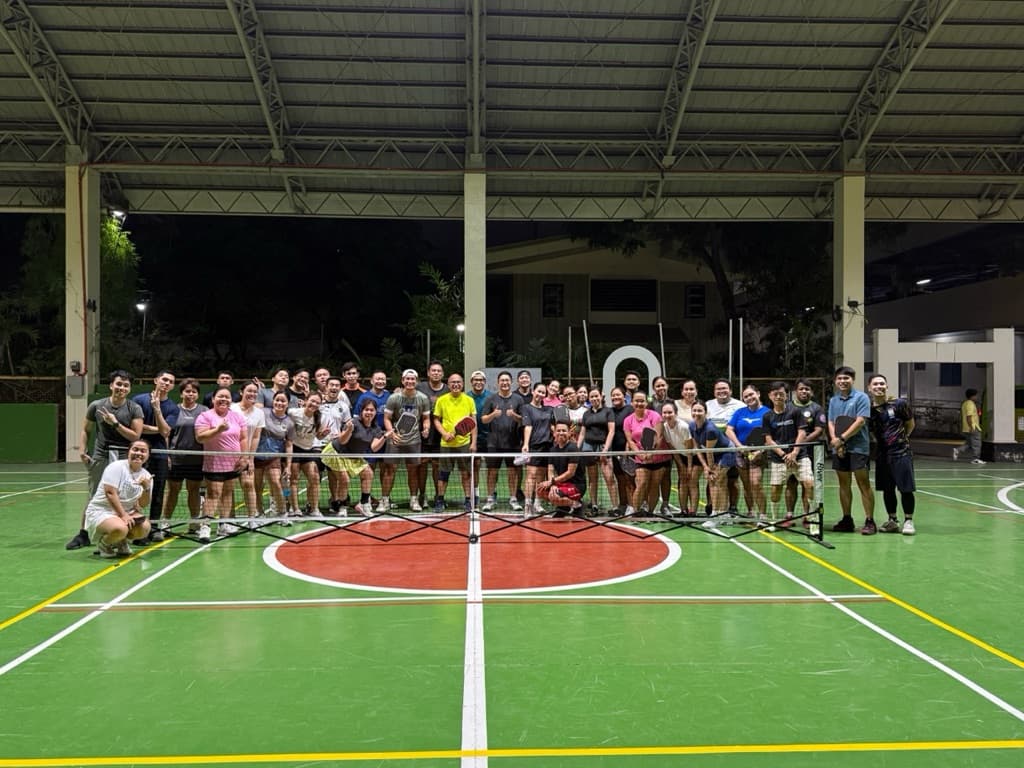 PSH pickleball media 1