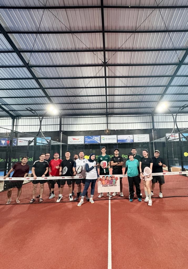 Padel.santuy media 5