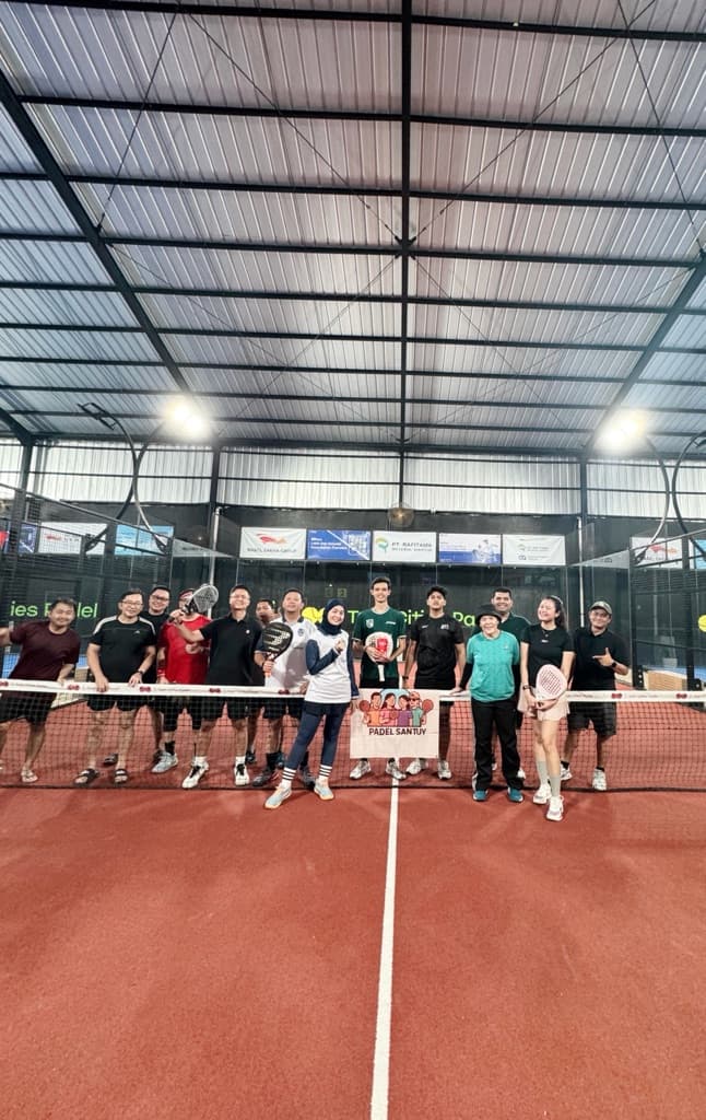 Padel.santuy media 4