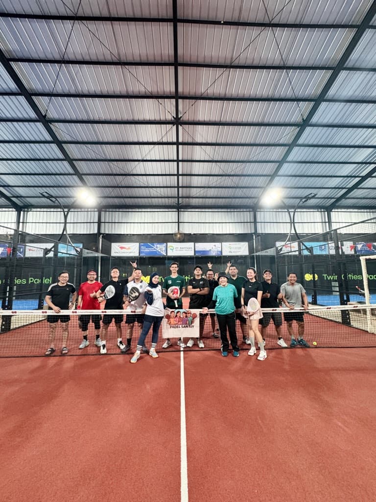 Padel.santuy media 3