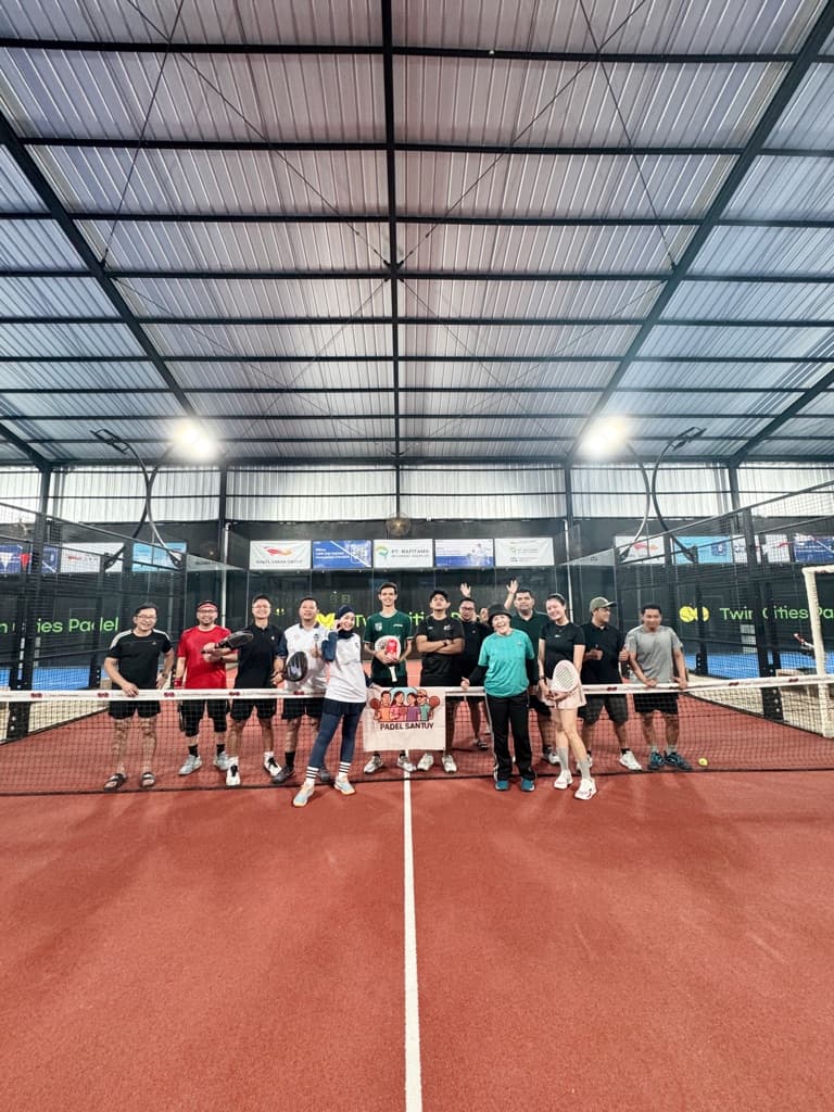 Padel.santuy media 6