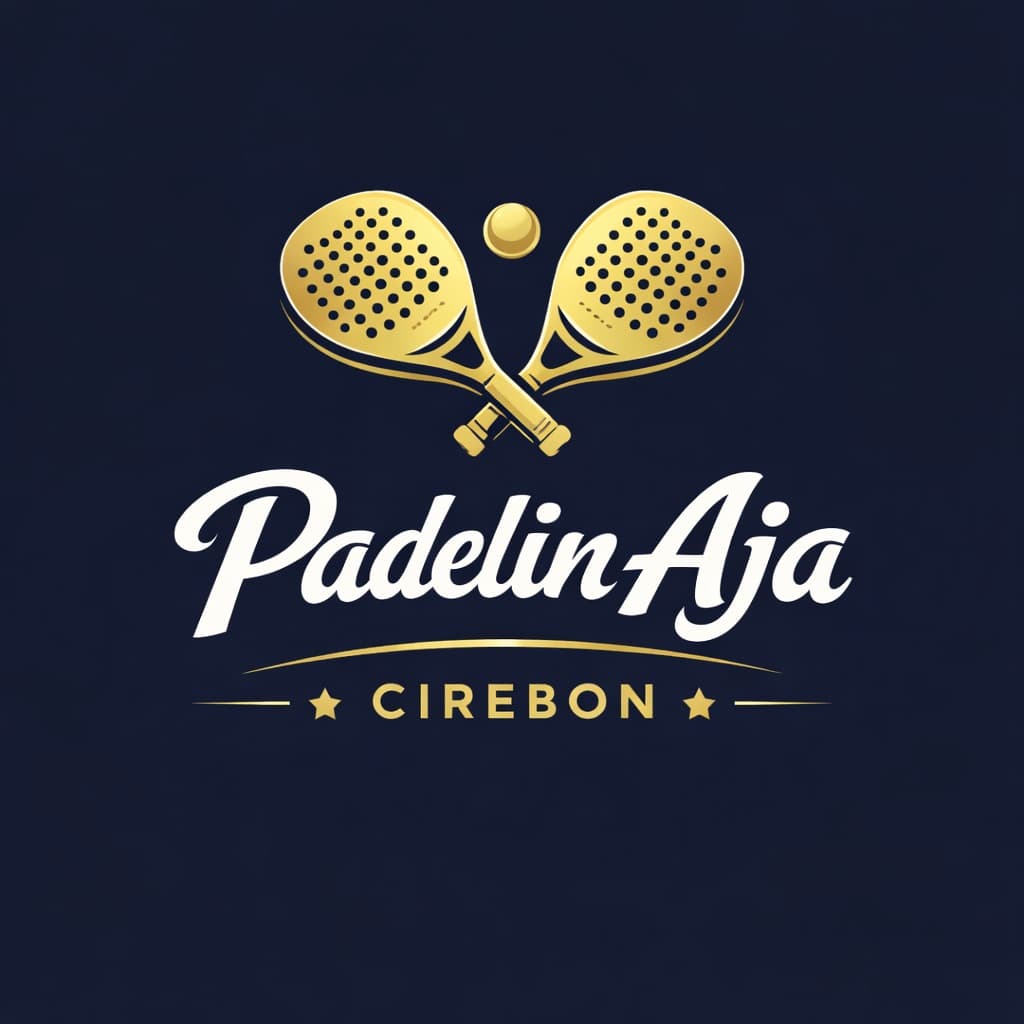 PadelinAja Cirebon media 1