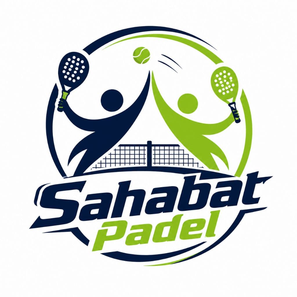 Sahabat Padel Cirendeu media 6