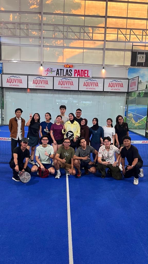 JAWARA SPORTS CLUB media 4