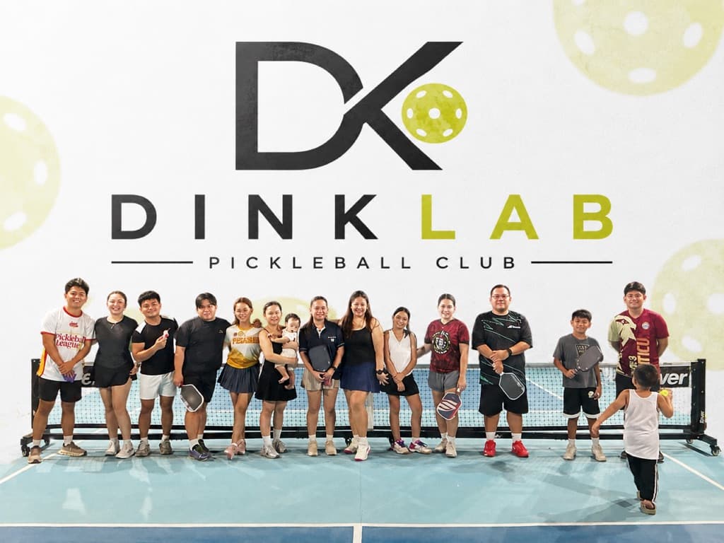 DINKLAB media 2