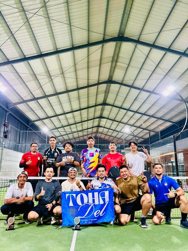 TOHADEL media 5
