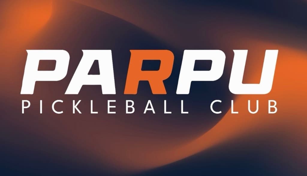 PARPU media 1