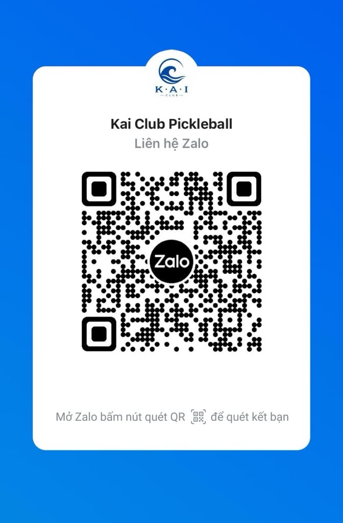 KAI CLUB  media 4