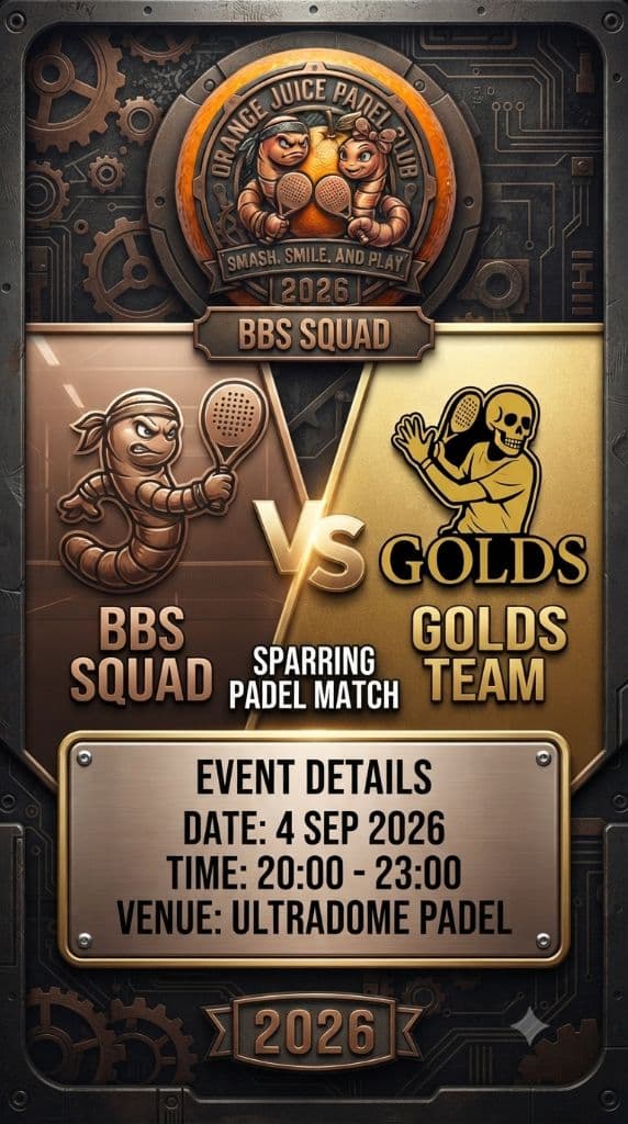 BBS Padel media 2