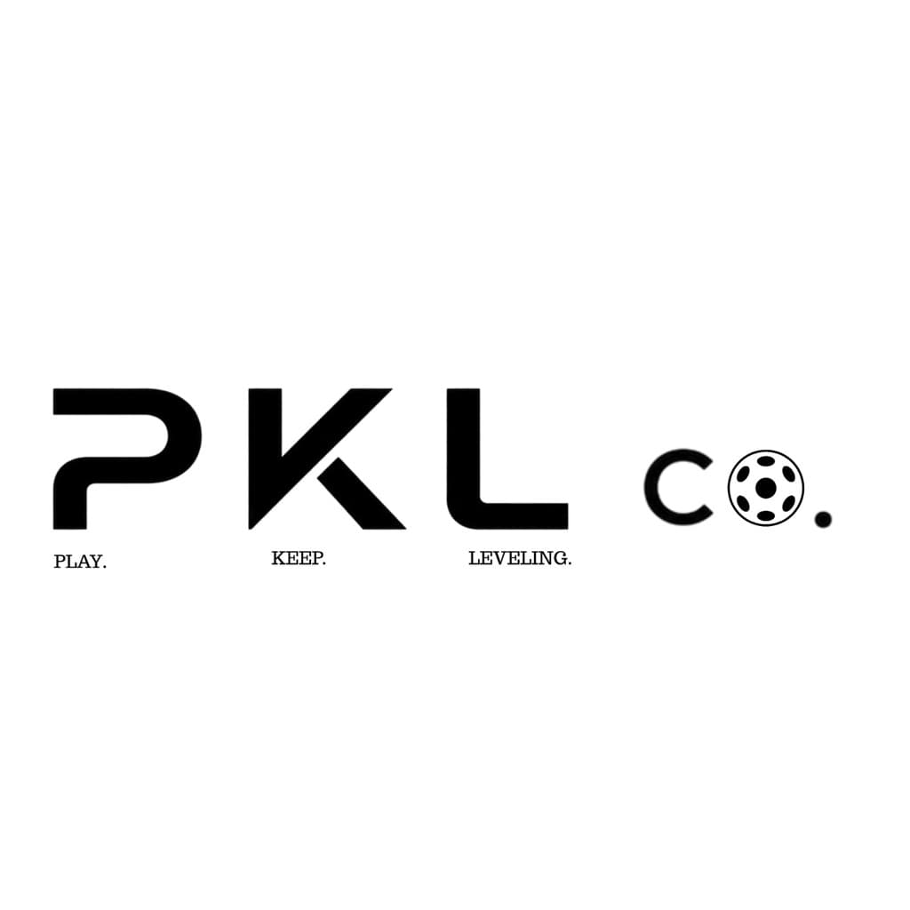 PKL CO. media 5