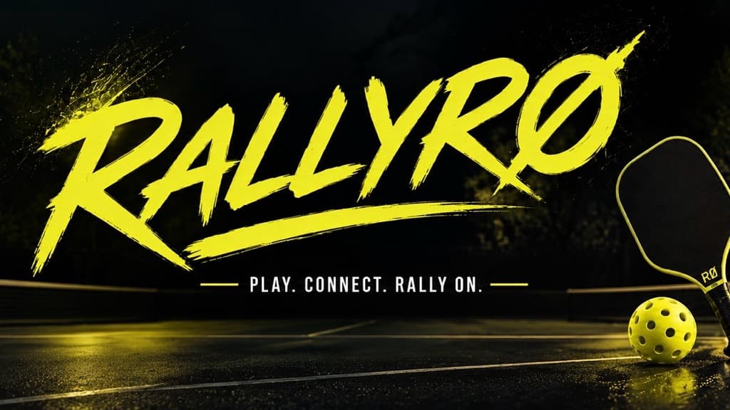 RALLYRØ media 1