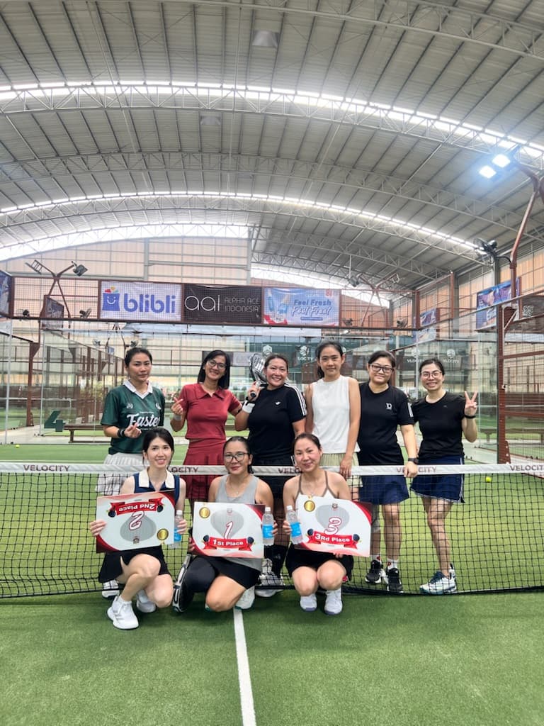 ST padel media 2