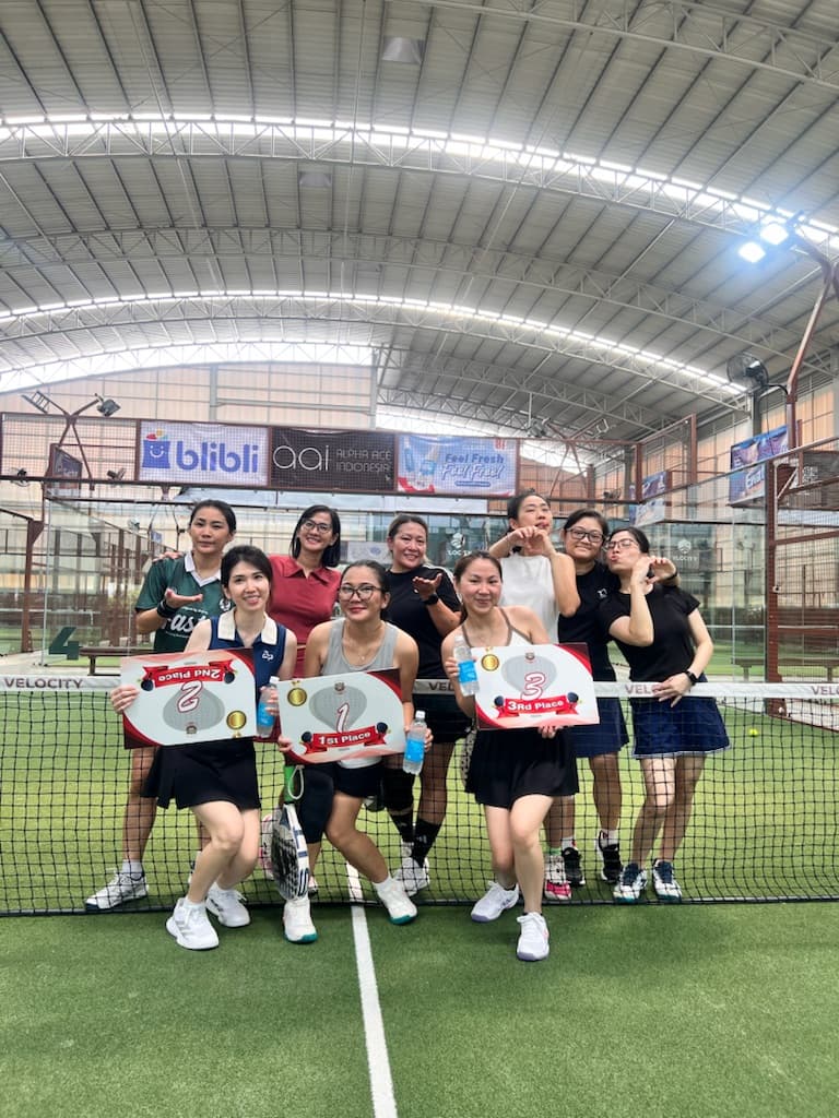 ST padel media 1