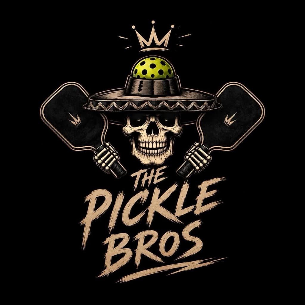 -The Pickle Bros- media 2
