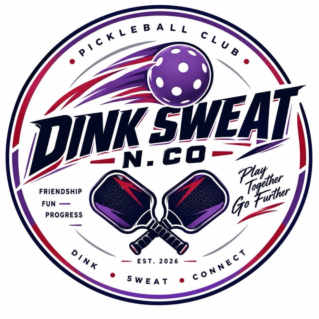 Dink Sweat N.Co media 1