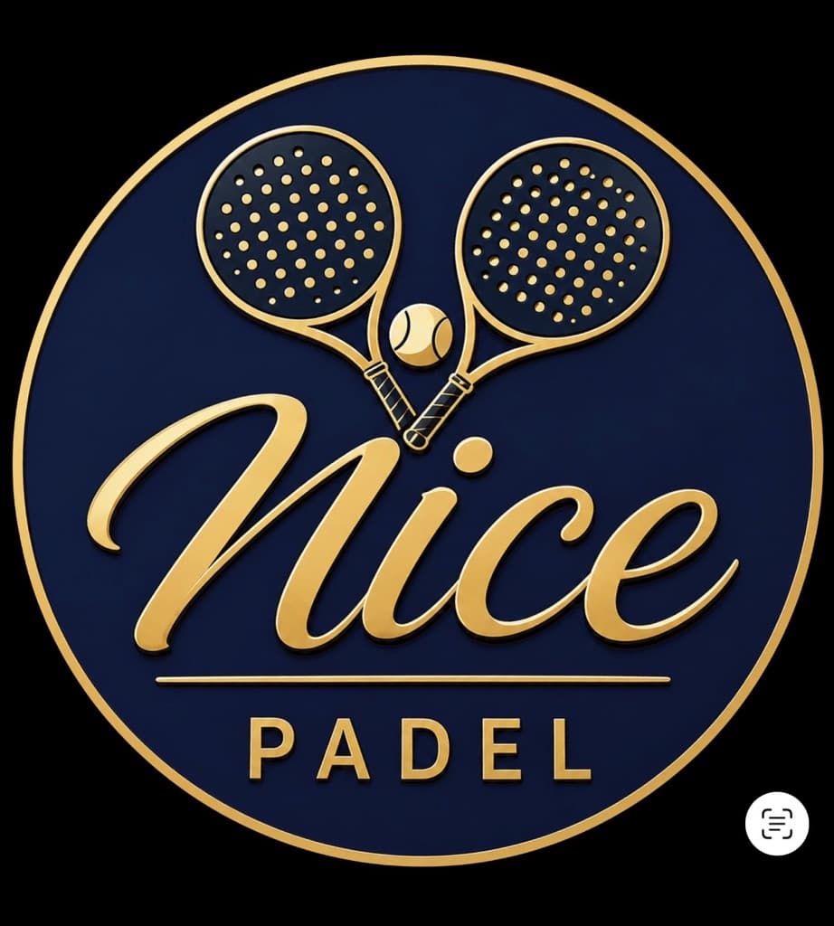 Nice Padel media 1