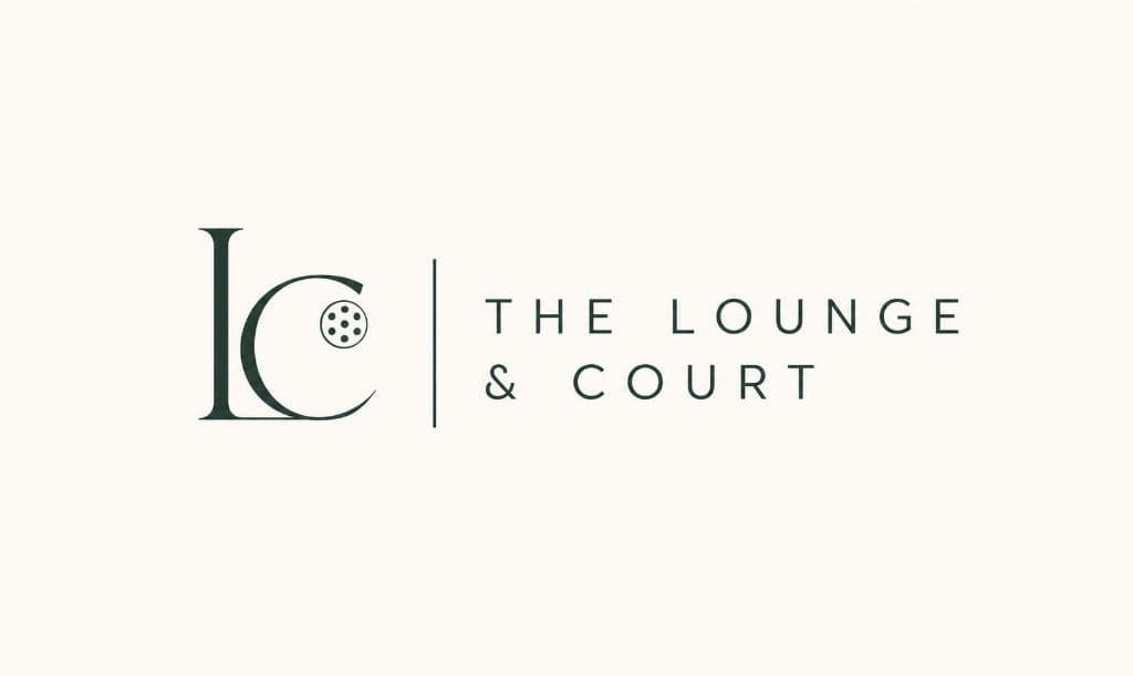 TLC - The Lounge & Court media 3