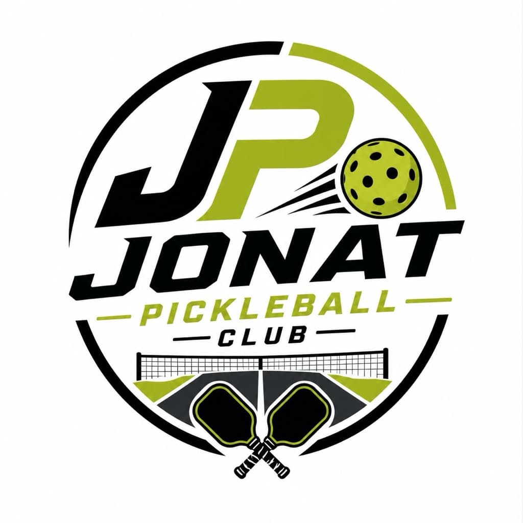 DINK IT JONAT CLVB media 1