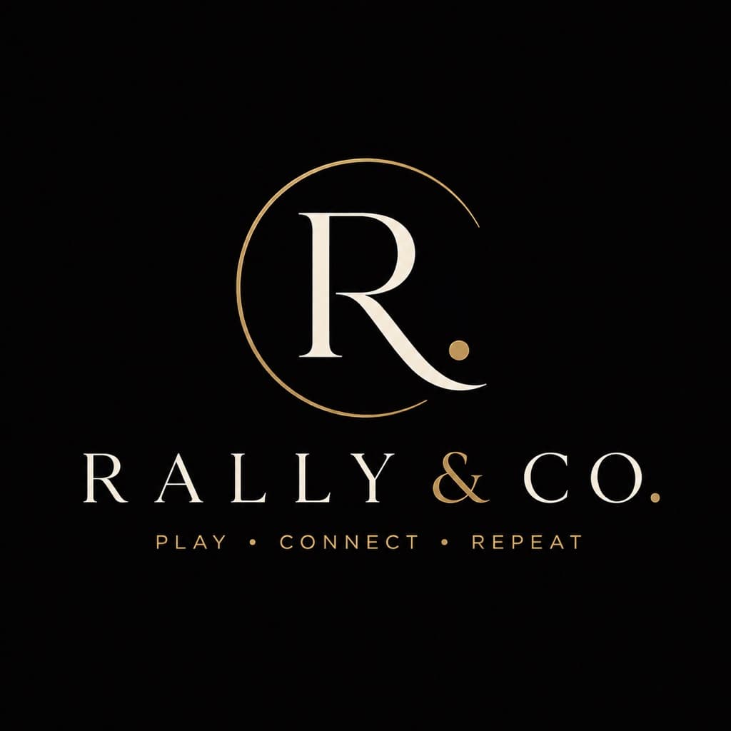 Rally & Co. media 1
