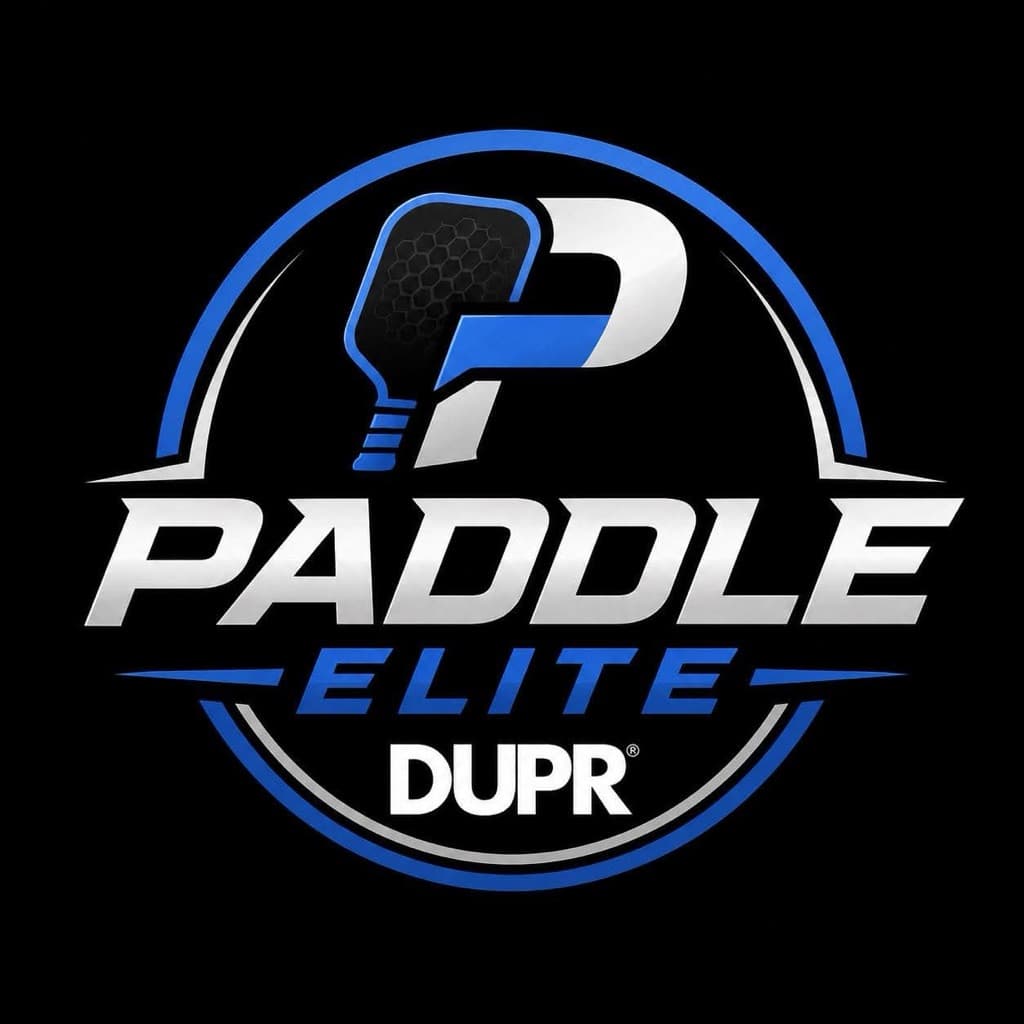 Paddle Elite media 1