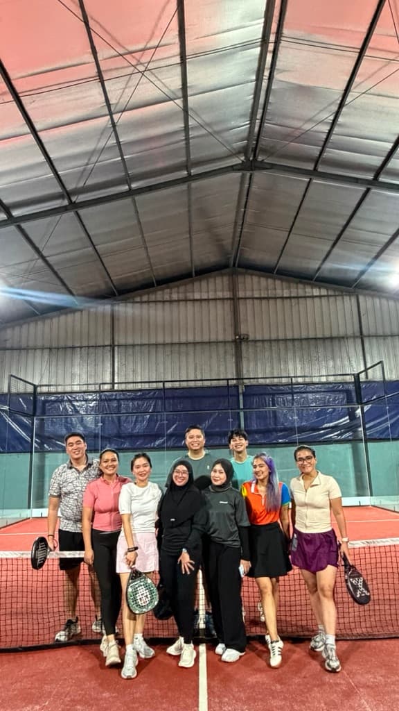6PM 🎾 media 3