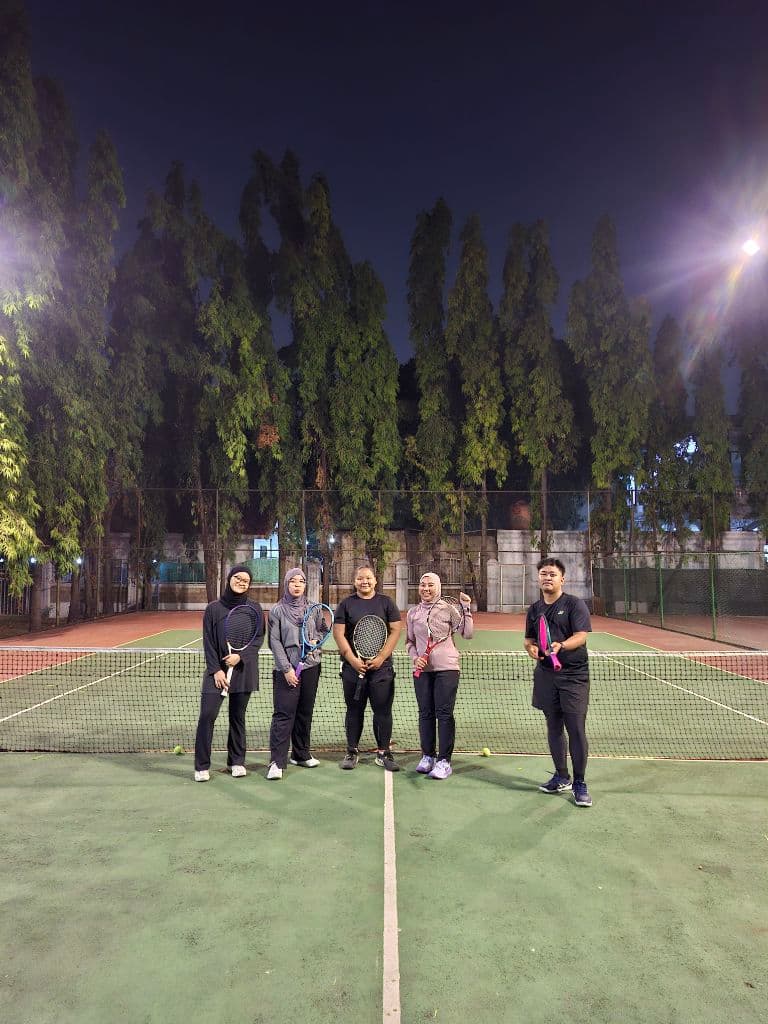 GHP tennis club media 6
