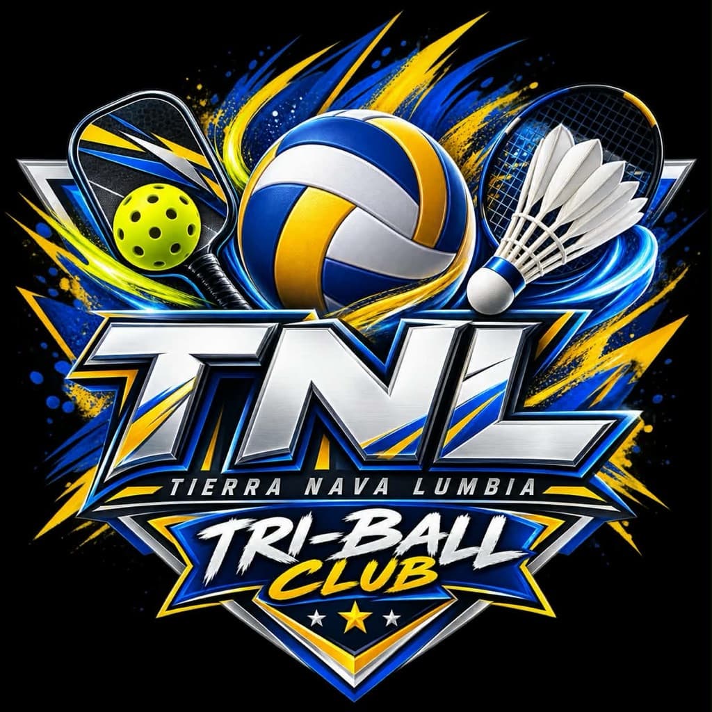 TNL TRI-ball Club media 6