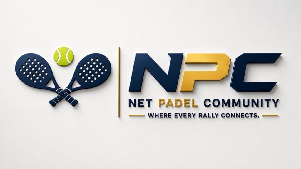 NPC - Net Padel Community media 1