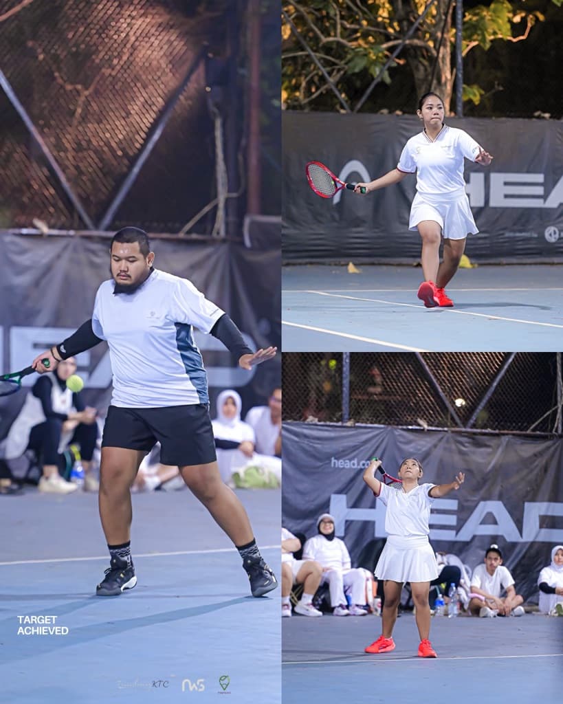 Tennisbareng.KTC media 6