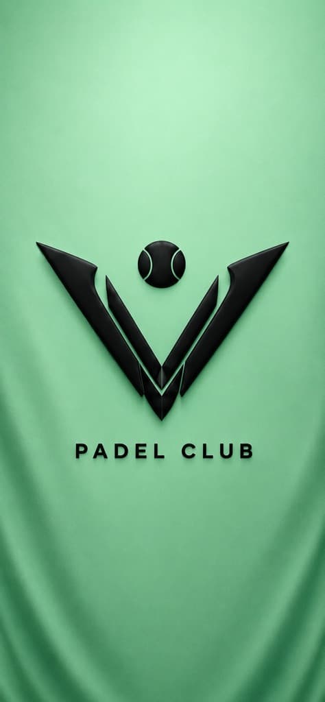 V Padel Club media 1