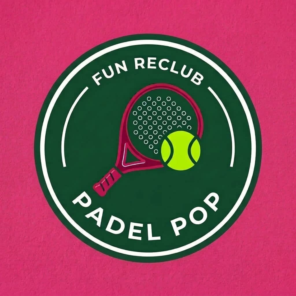 PADEL POP media 1