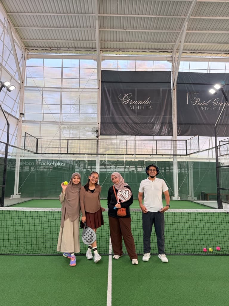 PADWELLBEING media 1