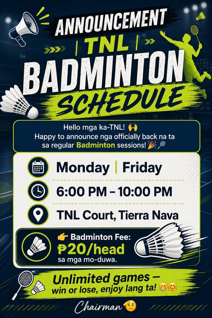 TNL TRI-ball Club media 5