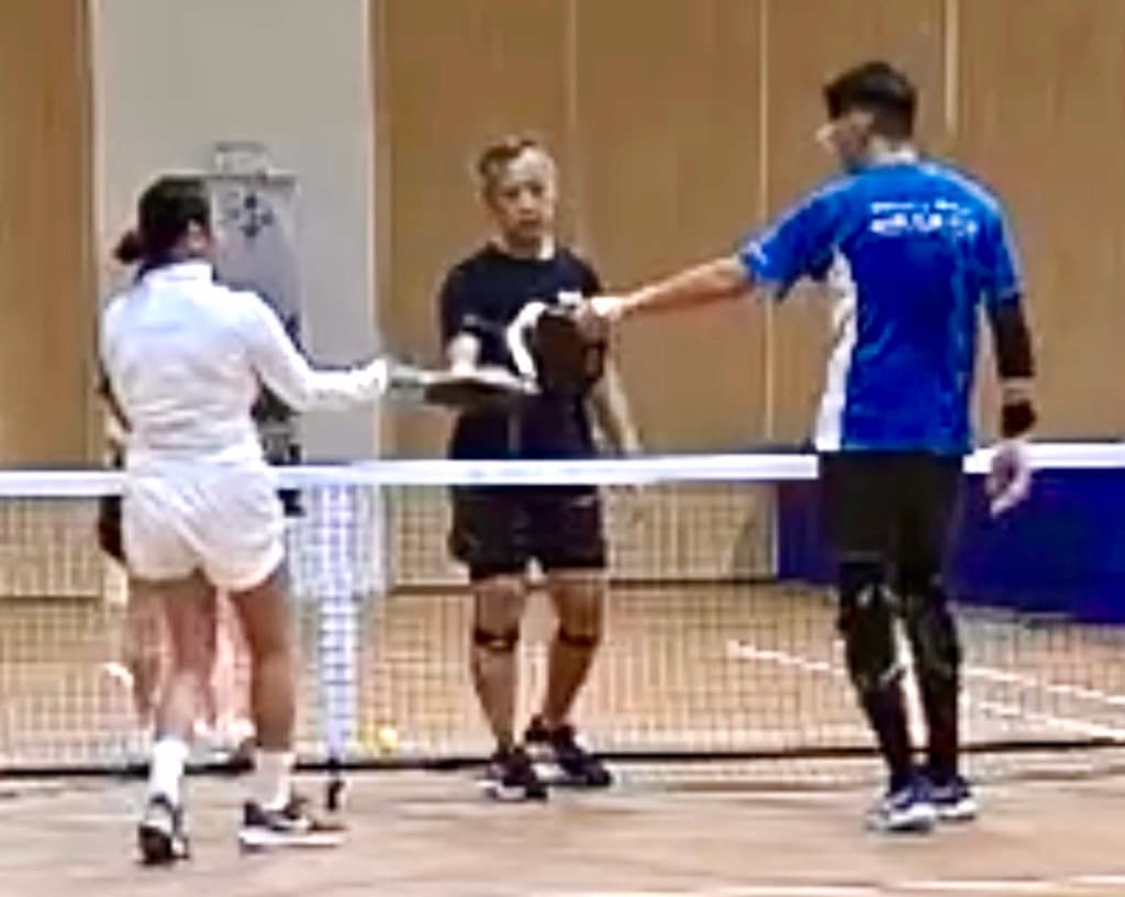 PC57 pickleball club media 1