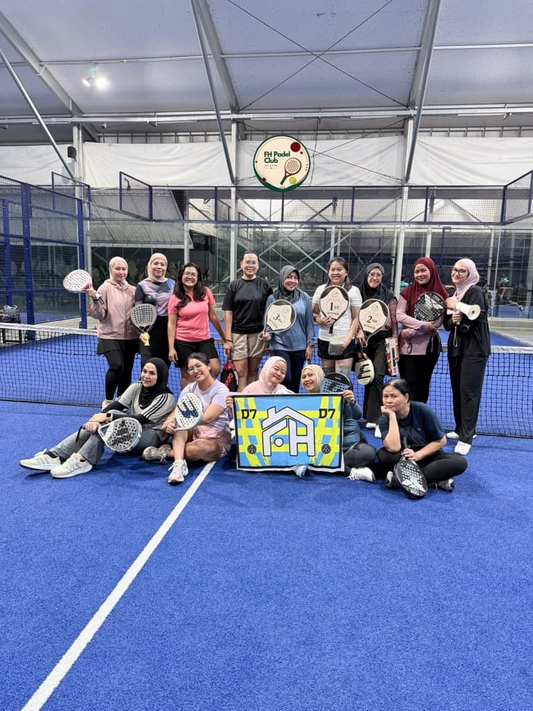 FH padel club media 2