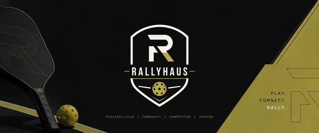 RALLYHAUS media 1