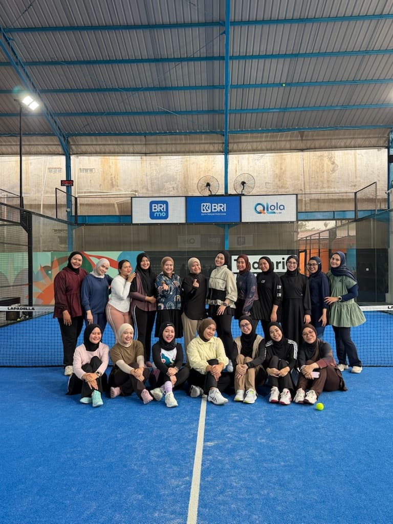 PADELMBA media 2