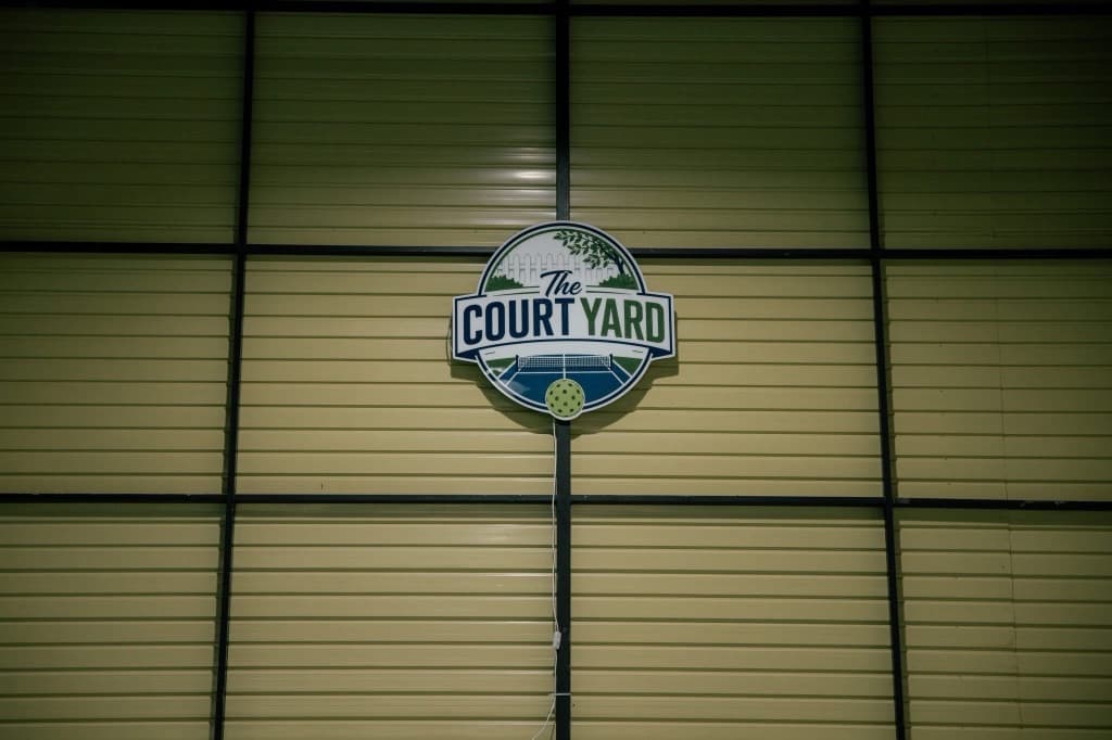 The Courtyard (Dumalinao)  media 1