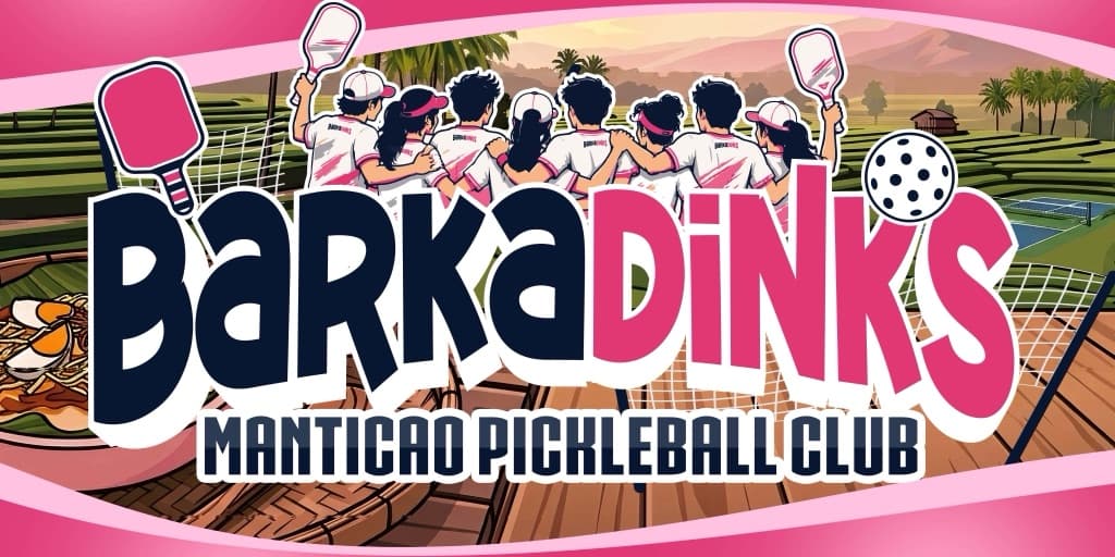 Barkadinks media 5